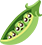 PWEASEPEAS