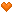 orangeheart