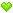 greenheart