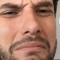 EMOTE001-BEN