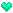 lgreenheart